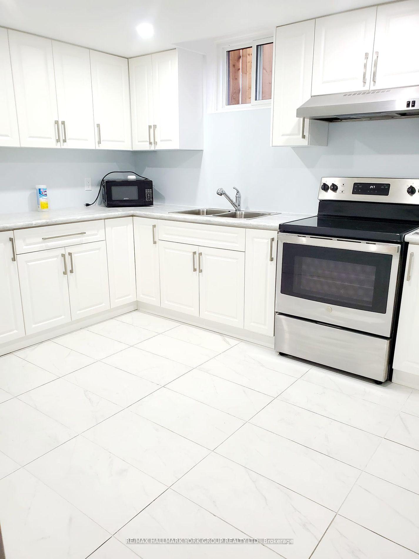 Photo 19 of Unit Bmst, 69 Moorcrest Drive, Aurora, Aurora Village — HOMEH