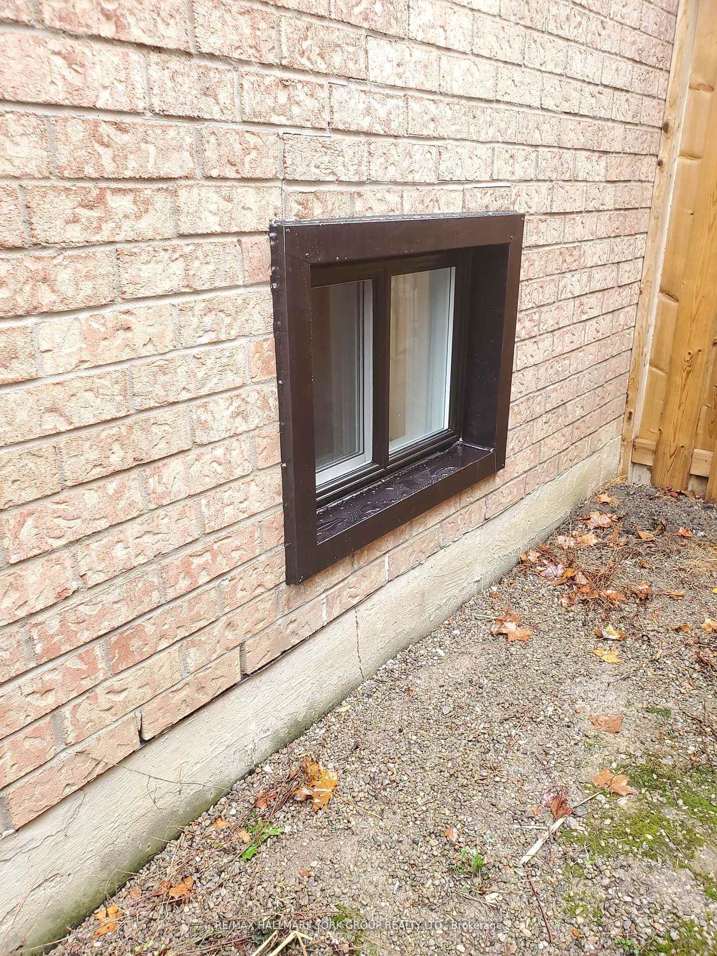 Photo 21 of Unit Bmst, 69 Moorcrest Drive, Aurora, Aurora Village — HOMEH