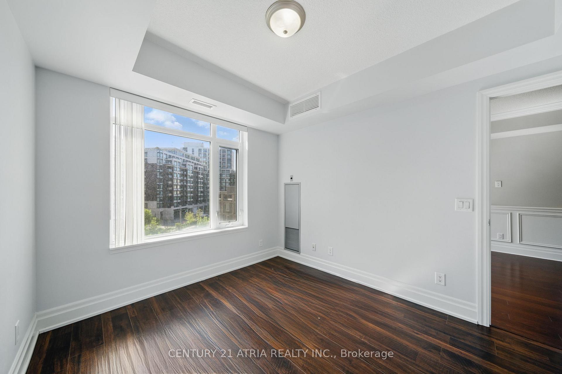 Photo 13 of Unit 502, 111 Upper duke Crescent, Markham, Unionville — HOMEH
