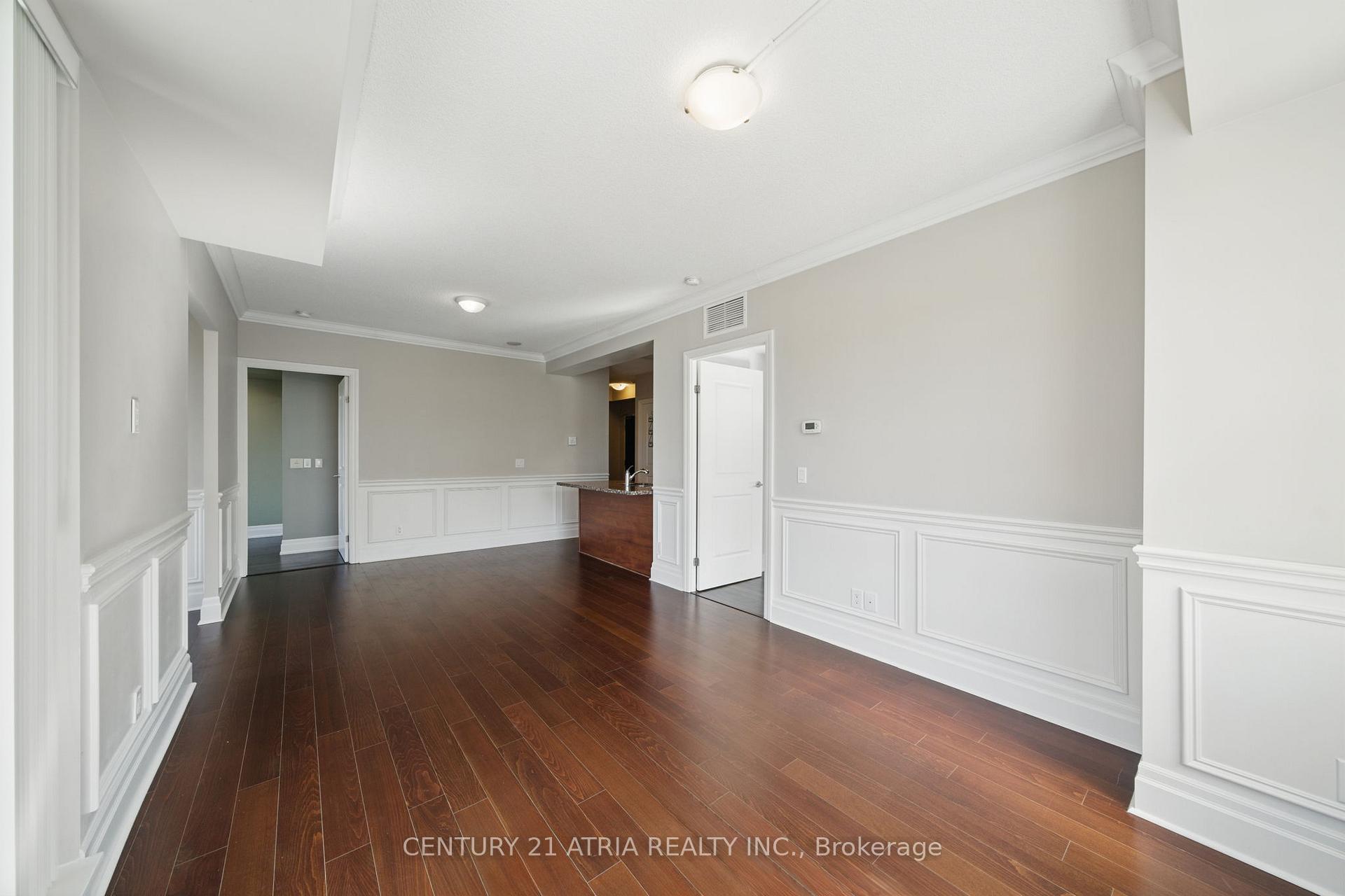 Photo 19 of Unit 502, 111 Upper duke Crescent, Markham, Unionville — HOMEH