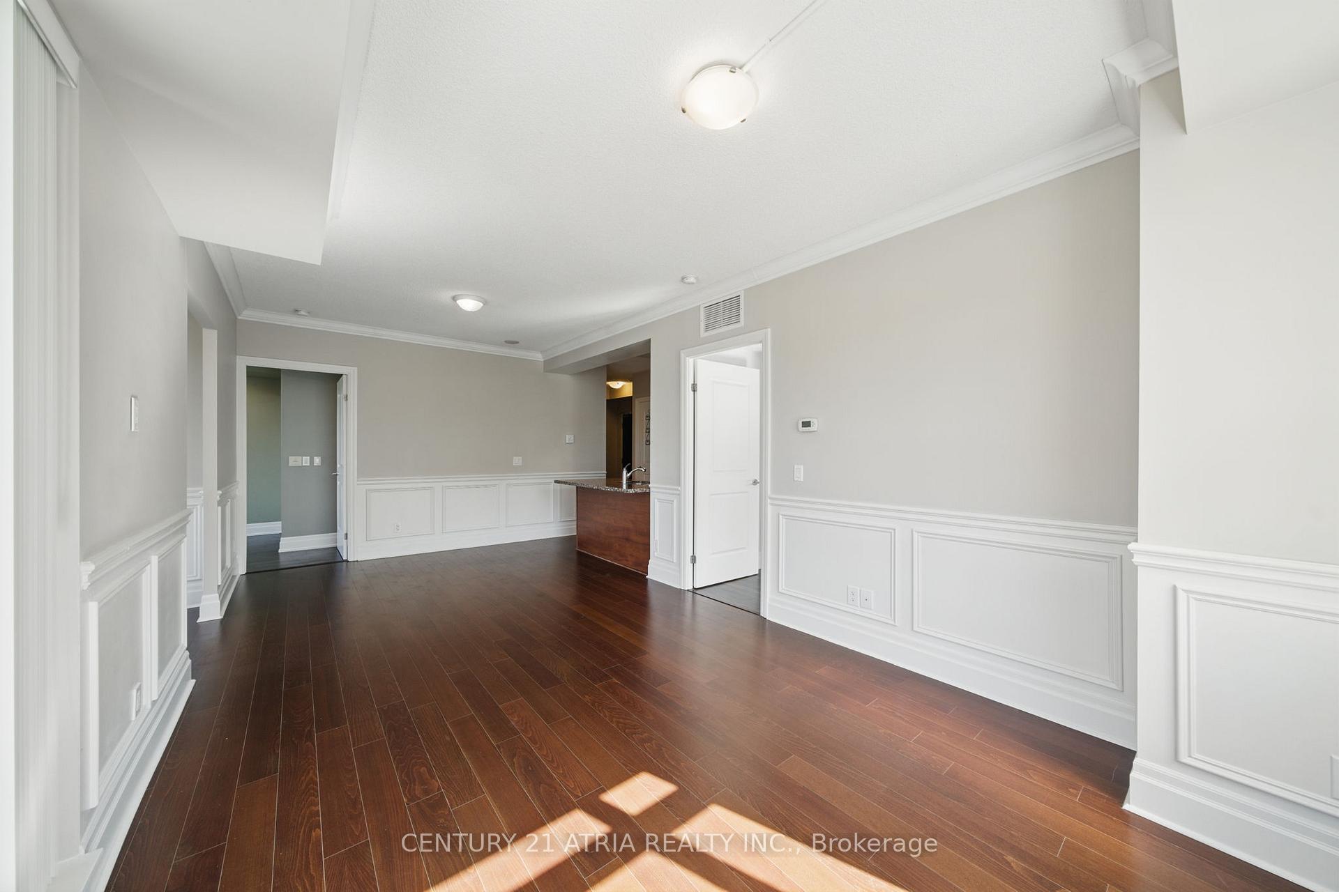 Photo 20 of Unit 502, 111 Upper duke Crescent, Markham, Unionville — HOMEH