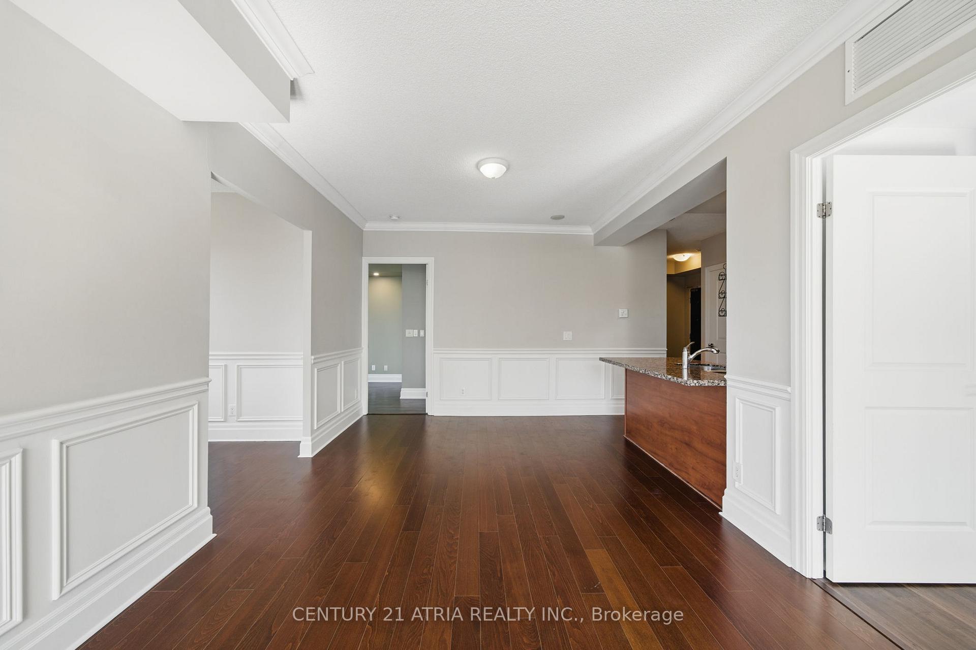 Photo 21 of Unit 502, 111 Upper duke Crescent, Markham, Unionville — HOMEH