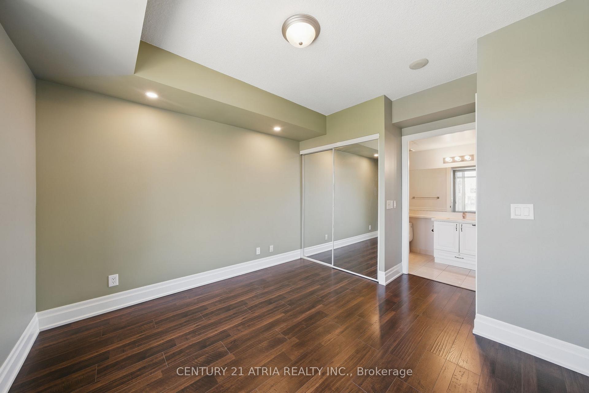 Photo 22 of Unit 502, 111 Upper duke Crescent, Markham, Unionville — HOMEH