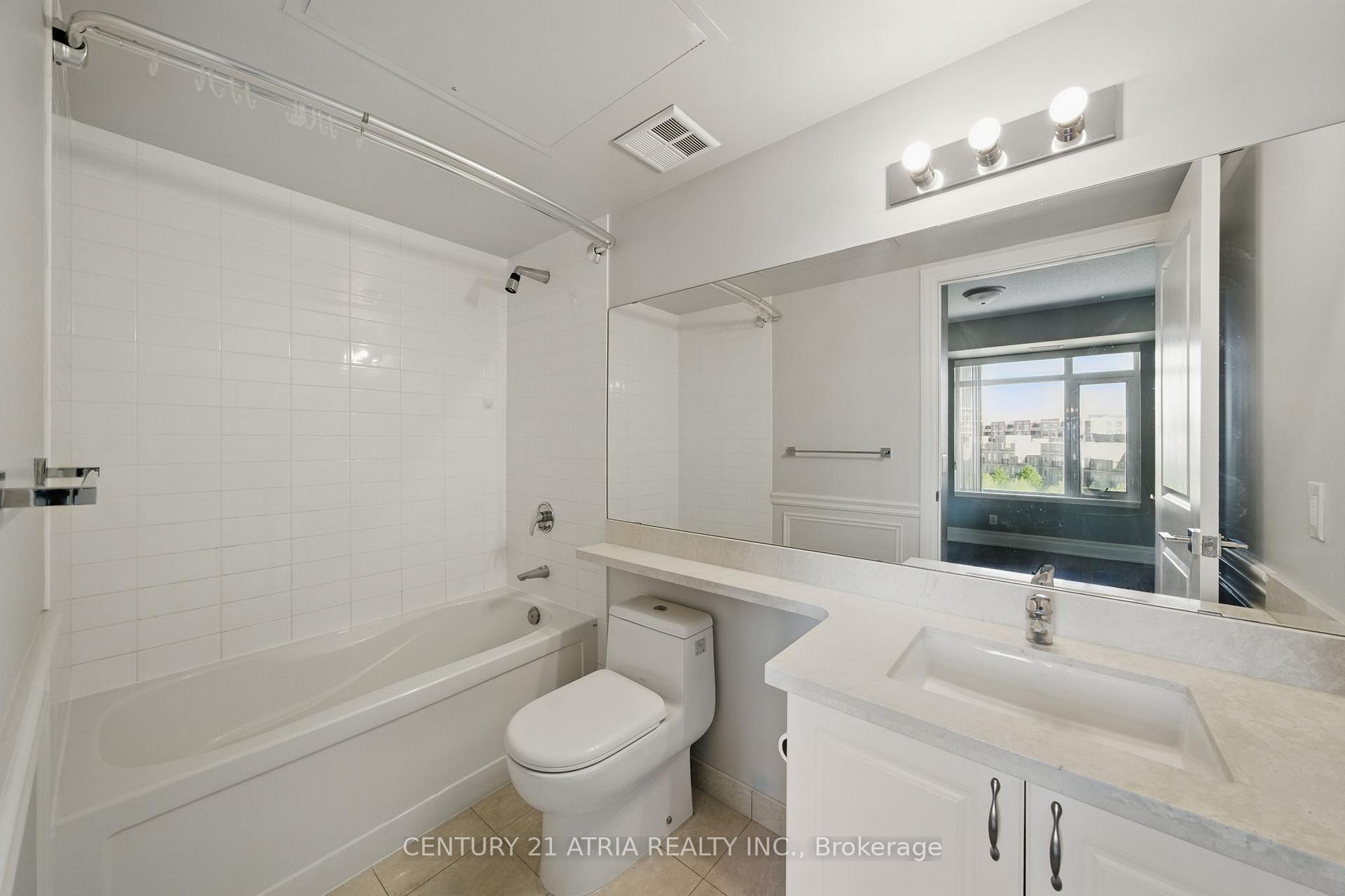 Photo 23 of Unit 502, 111 Upper duke Crescent, Markham, Unionville — HOMEH