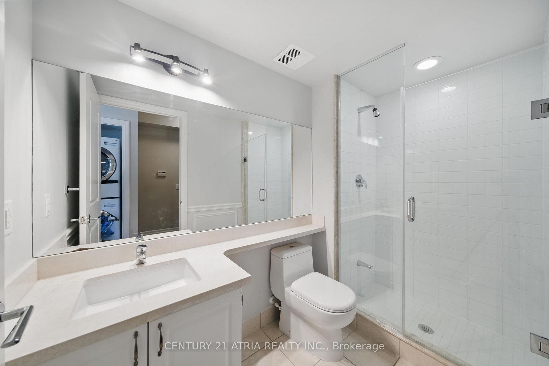 Photo 25 of Unit 502, 111 Upper duke Crescent, Markham, Unionville — HOMEH