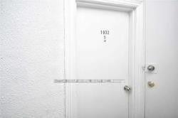Photo 2 of Unit Upper#1, 1932 Queen Street, Toronto, The Beaches — HOMEH
