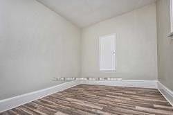 Photo 3 of Unit Upper#1, 1932 Queen Street, Toronto, The Beaches — HOMEH