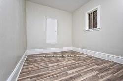 Photo 4 of Unit Upper#1, 1932 Queen Street, Toronto, The Beaches — HOMEH