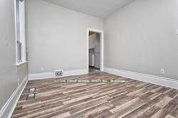 Photo 5 of Unit Upper#1, 1932 Queen Street, Toronto, The Beaches — HOMEH