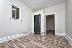 Photo 6 of Unit Upper#1, 1932 Queen Street, Toronto, The Beaches — HOMEH