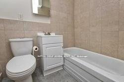 Photo 7 of Unit Upper#1, 1932 Queen Street, Toronto, The Beaches — HOMEH