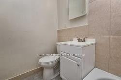 Photo 8 of Unit Upper#1, 1932 Queen Street, Toronto, The Beaches — HOMEH