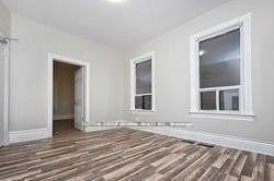 Photo 9 of Unit Upper#1, 1932 Queen Street, Toronto, The Beaches — HOMEH