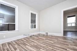 Photo 10 of Unit Upper#1, 1932 Queen Street, Toronto, The Beaches — HOMEH