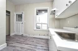 Photo 11 of Unit Upper#1, 1932 Queen Street, Toronto, The Beaches — HOMEH