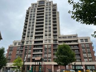 Photo 1 of Unit 721, 9506 Markham Road, Markham, Wismer — HOMEH