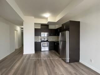 Photo 3 of Unit 721, 9506 Markham Road, Markham, Wismer — HOMEH