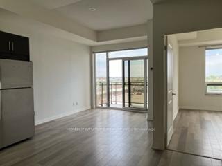 Photo 4 of Unit 721, 9506 Markham Road, Markham, Wismer — HOMEH