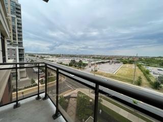 Photo 5 of Unit 721, 9506 Markham Road, Markham, Wismer — HOMEH