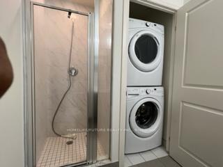 Photo 6 of Unit 721, 9506 Markham Road, Markham, Wismer — HOMEH