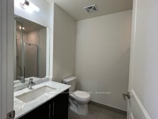 Photo 7 of Unit 721, 9506 Markham Road, Markham, Wismer — HOMEH