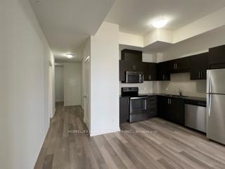 Photo 8 of Unit 721, 9506 Markham Road, Markham, Wismer — HOMEH