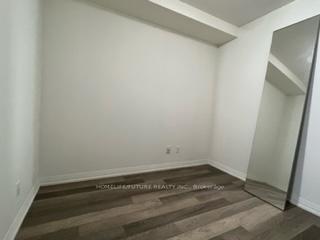 Photo 9 of Unit 721, 9506 Markham Road, Markham, Wismer — HOMEH