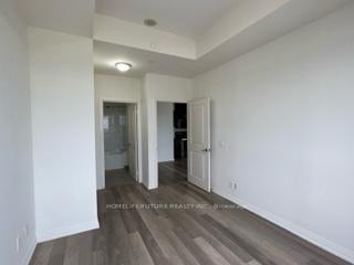 Photo 10 of Unit 721, 9506 Markham Road, Markham, Wismer — HOMEH