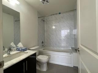 Photo 11 of Unit 721, 9506 Markham Road, Markham, Wismer — HOMEH