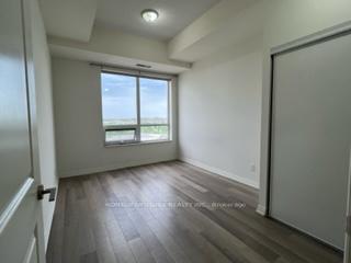 Photo 12 of Unit 721, 9506 Markham Road, Markham, Wismer — HOMEH