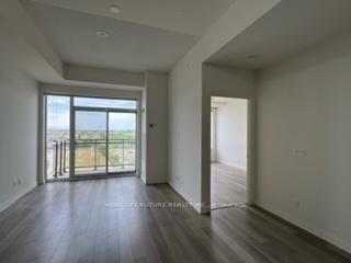 Photo 13 of Unit 721, 9506 Markham Road, Markham, Wismer — HOMEH