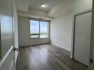 Photo 14 of Unit 721, 9506 Markham Road, Markham, Wismer — HOMEH