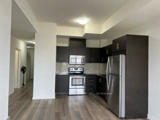 Photo 15 of Unit 721, 9506 Markham Road, Markham, Wismer — HOMEH