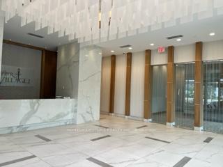 Photo 17 of Unit 721, 9506 Markham Road, Markham, Wismer — HOMEH