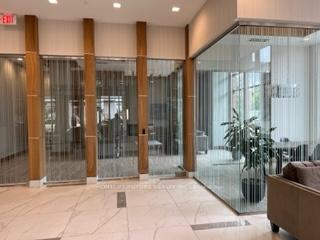 Photo 18 of Unit 721, 9506 Markham Road, Markham, Wismer — HOMEH