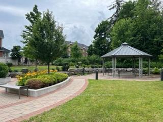 Photo 21 of Unit 721, 9506 Markham Road, Markham, Wismer — HOMEH