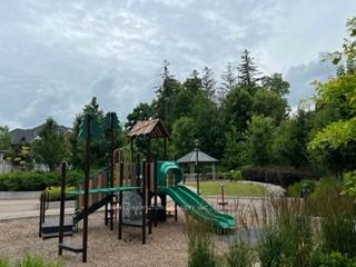 Photo 22 of Unit 721, 9506 Markham Road, Markham, Wismer — HOMEH