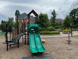 Photo 23 of Unit 721, 9506 Markham Road, Markham, Wismer — HOMEH