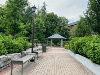 Photo 24 of Unit 721, 9506 Markham Road, Markham, Wismer — HOMEH