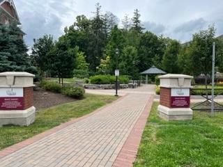 Photo 25 of Unit 721, 9506 Markham Road, Markham, Wismer — HOMEH