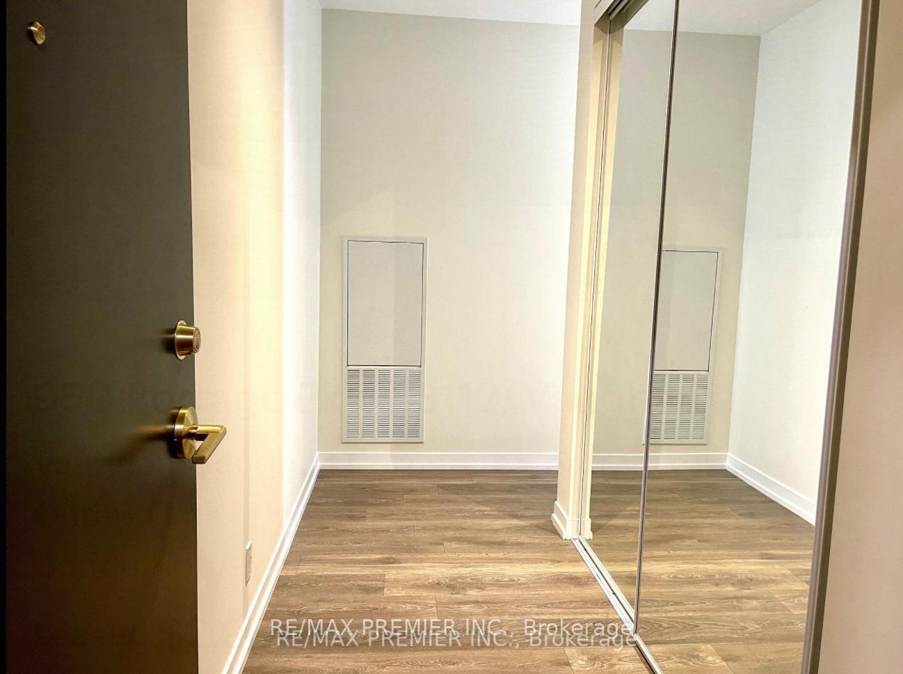 Photo 3 of Unit 3112, 950 Portage Parkway, Vaughan, Vaughan Corporate Centre — HOMEH