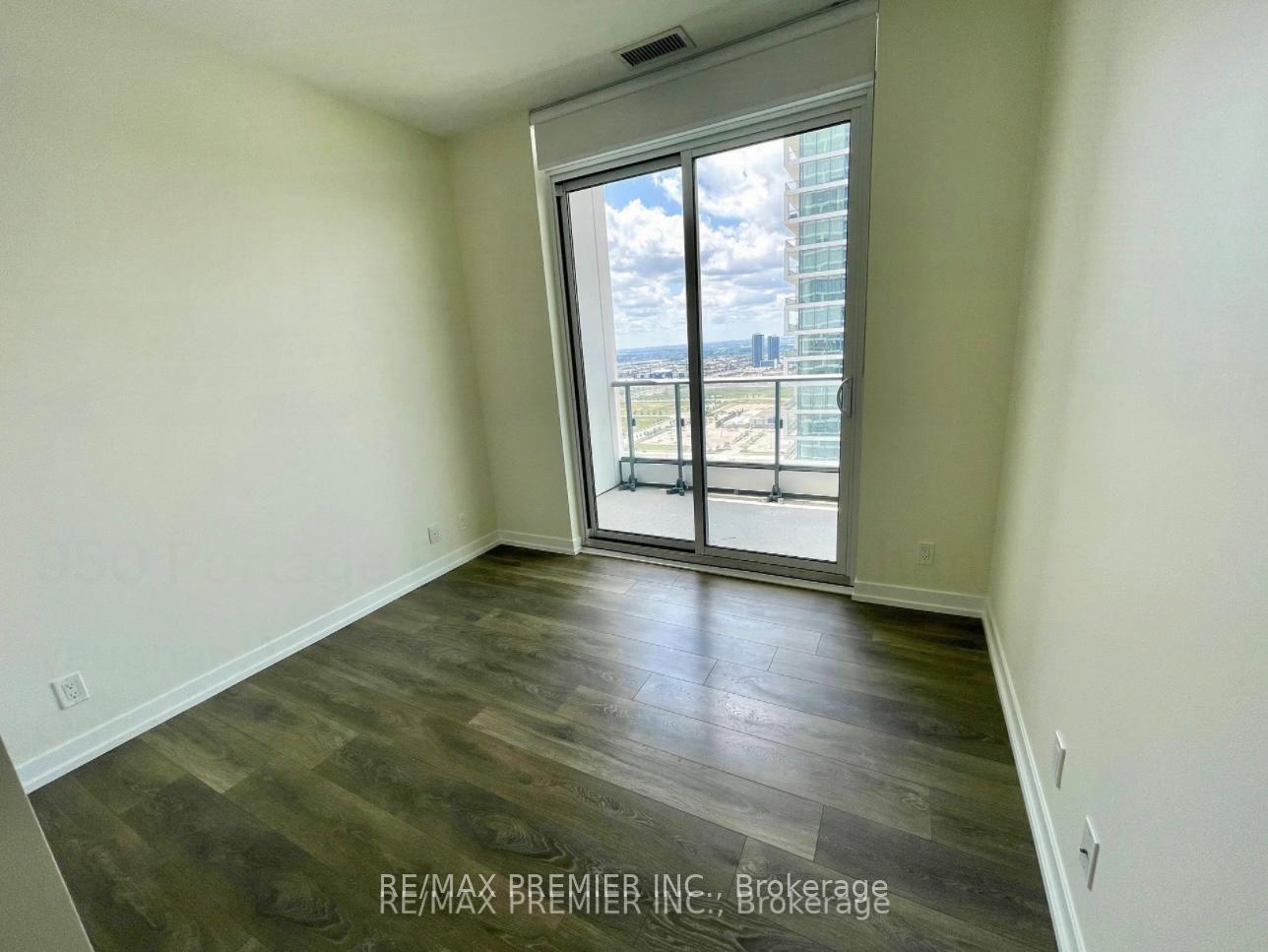 Photo 4 of Unit 3112, 950 Portage Parkway, Vaughan, Vaughan Corporate Centre — HOMEH
