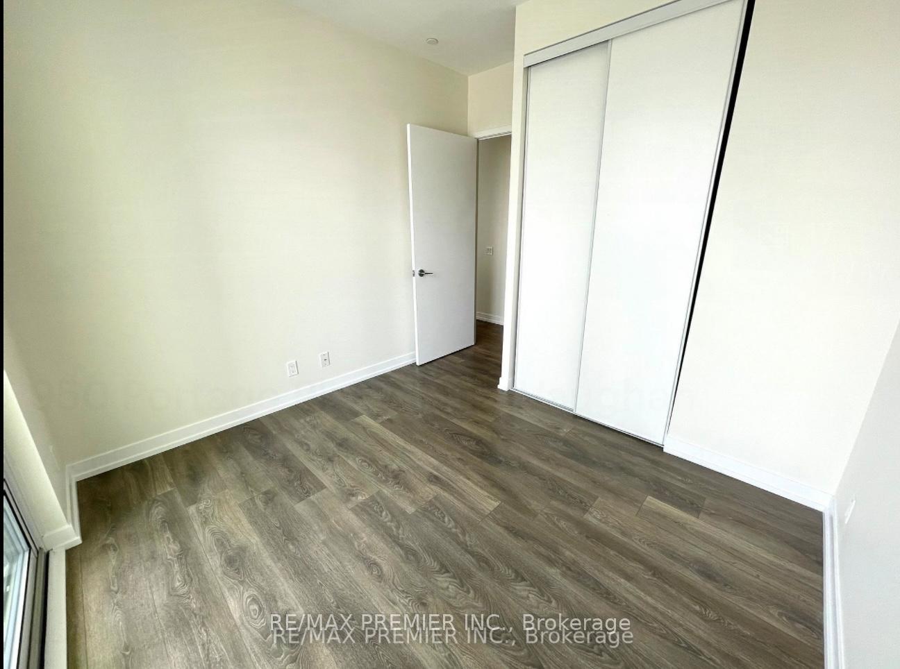 Photo 5 of Unit 3112, 950 Portage Parkway, Vaughan, Vaughan Corporate Centre — HOMEH