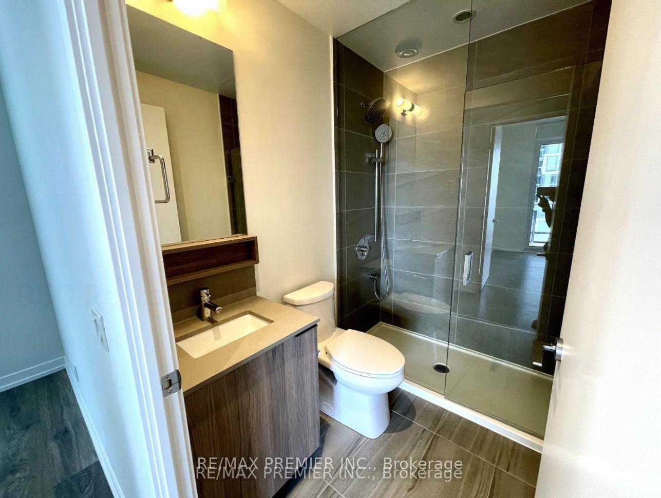 Photo 6 of Unit 3112, 950 Portage Parkway, Vaughan, Vaughan Corporate Centre — HOMEH