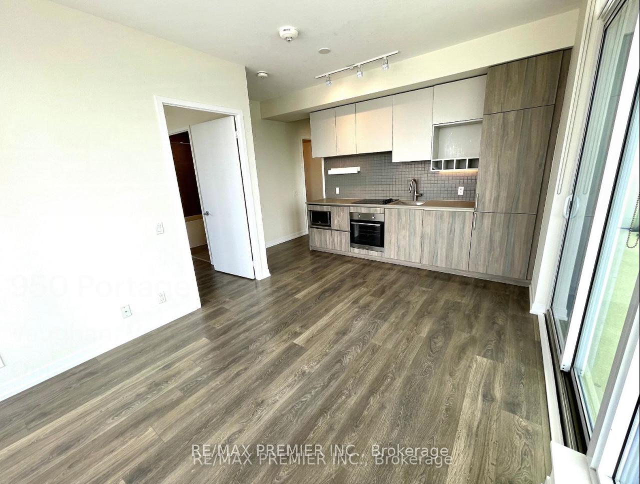 Photo 7 of Unit 3112, 950 Portage Parkway, Vaughan, Vaughan Corporate Centre — HOMEH