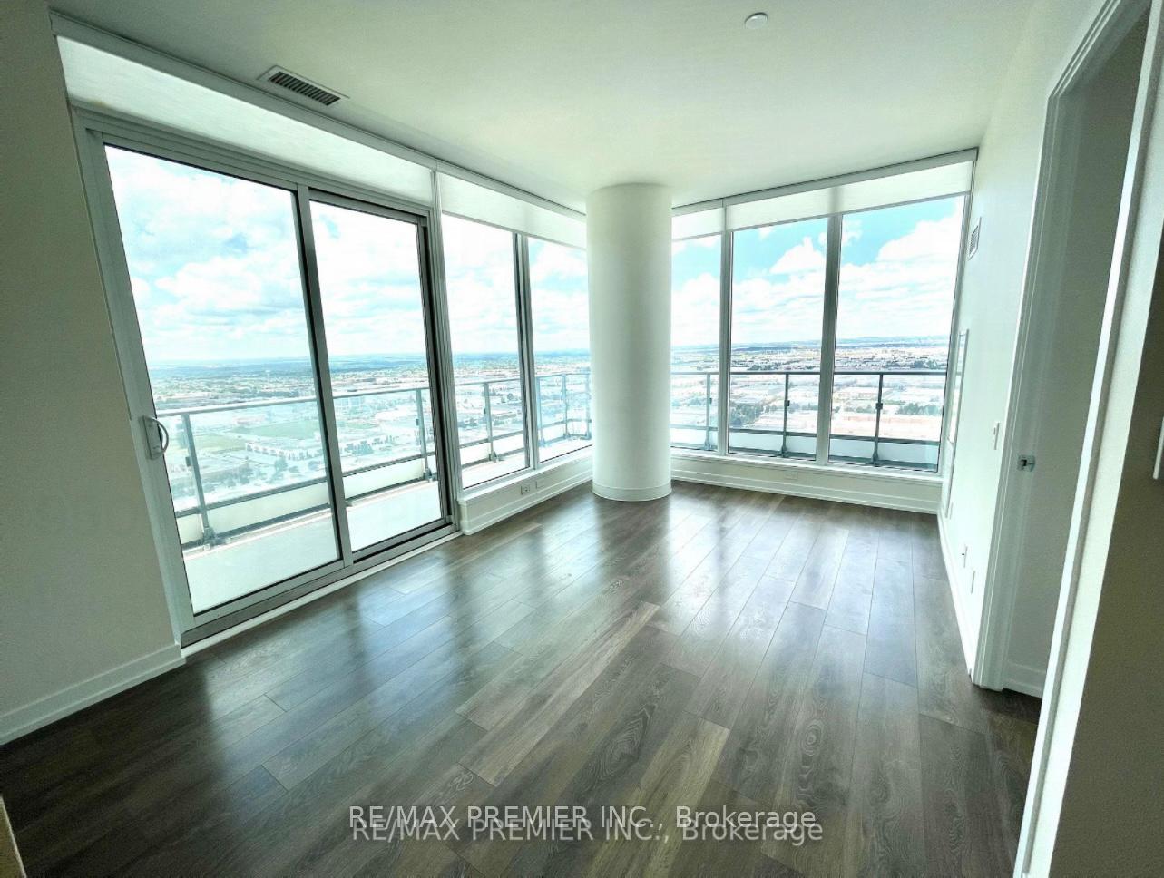 Photo 8 of Unit 3112, 950 Portage Parkway, Vaughan, Vaughan Corporate Centre — HOMEH