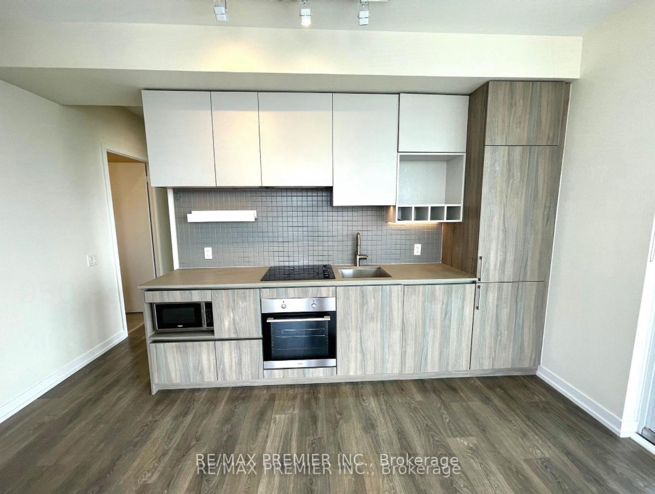 Photo 9 of Unit 3112, 950 Portage Parkway, Vaughan, Vaughan Corporate Centre — HOMEH