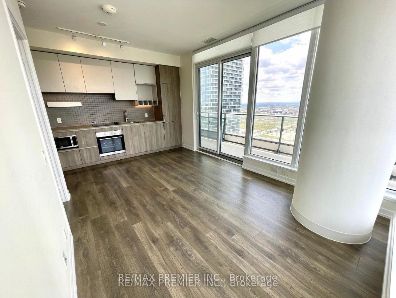 Photo 10 of Unit 3112, 950 Portage Parkway, Vaughan, Vaughan Corporate Centre — HOMEH