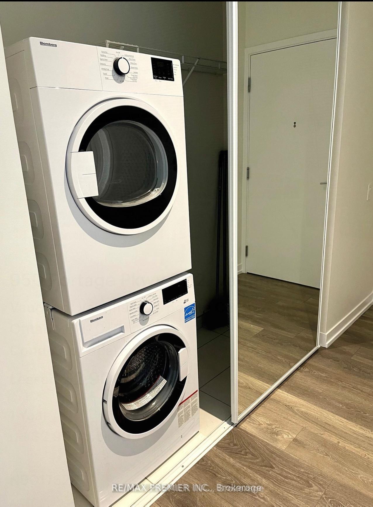 Photo 14 of Unit 3112, 950 Portage Parkway, Vaughan, Vaughan Corporate Centre — HOMEH