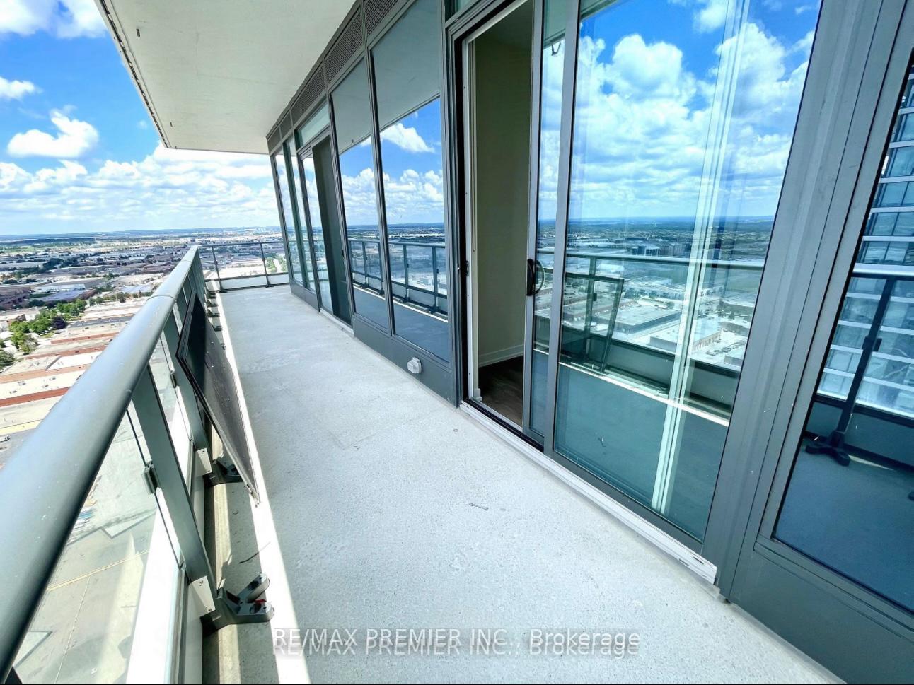 Photo 16 of Unit 3112, 950 Portage Parkway, Vaughan, Vaughan Corporate Centre — HOMEH